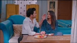 Parineeti - 20th Febuary 2023